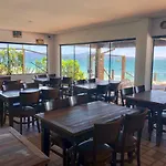Pousada Dos Golfinhos