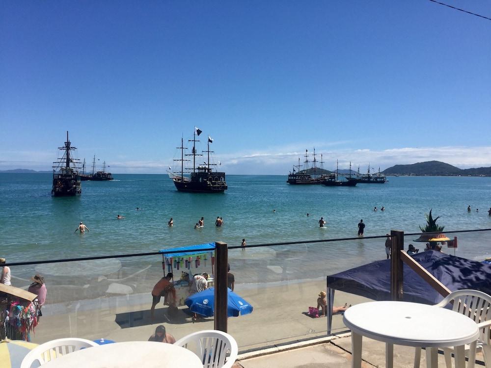 Dos Golfinhos Casa de hóspedes 3*