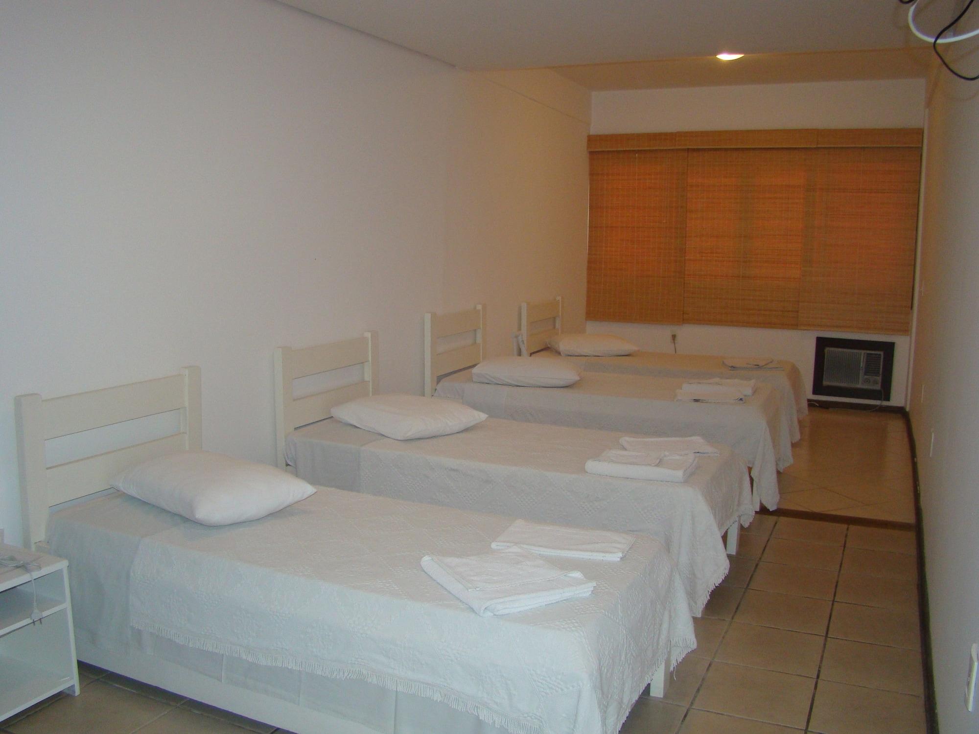 Casa de hóspedes Dos Golfinhos