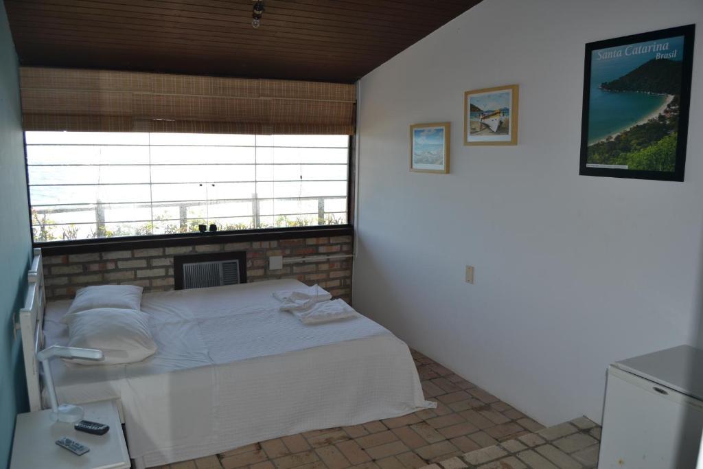 Dos Golfinhos Casa de hóspedes
