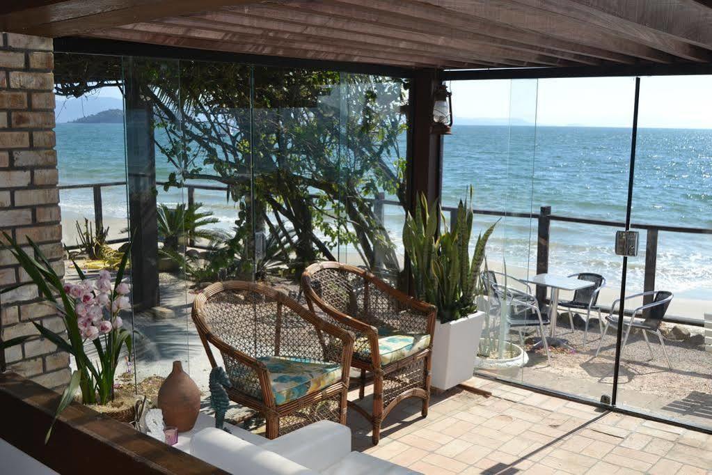 Casa de hóspedes Dos Golfinhos