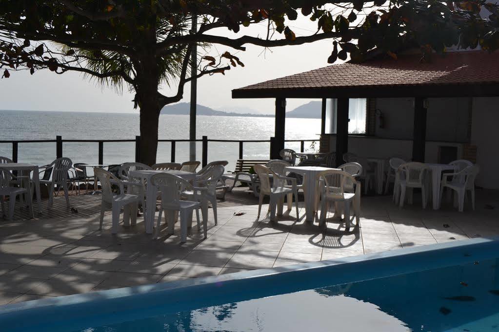 Casa de hóspedes Dos Golfinhos
