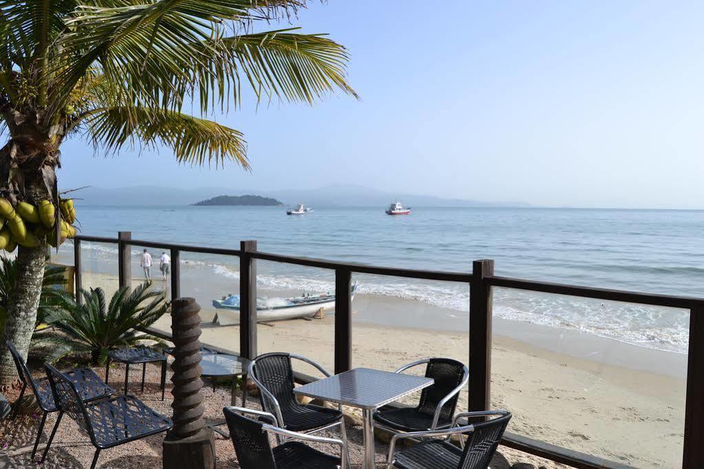 Dos Golfinhos 3* Florianopolis