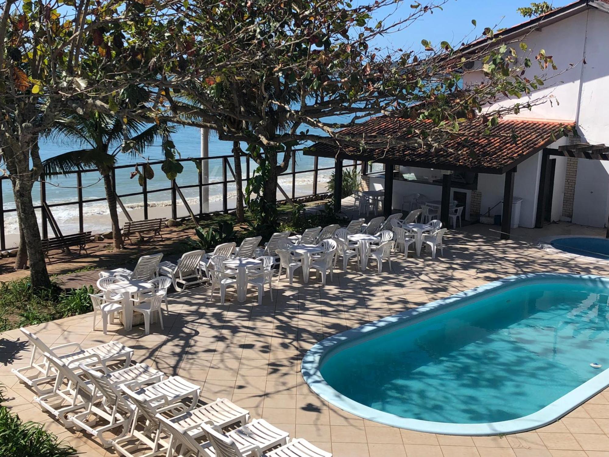 Dos Golfinhos Casa de hóspedes 3*