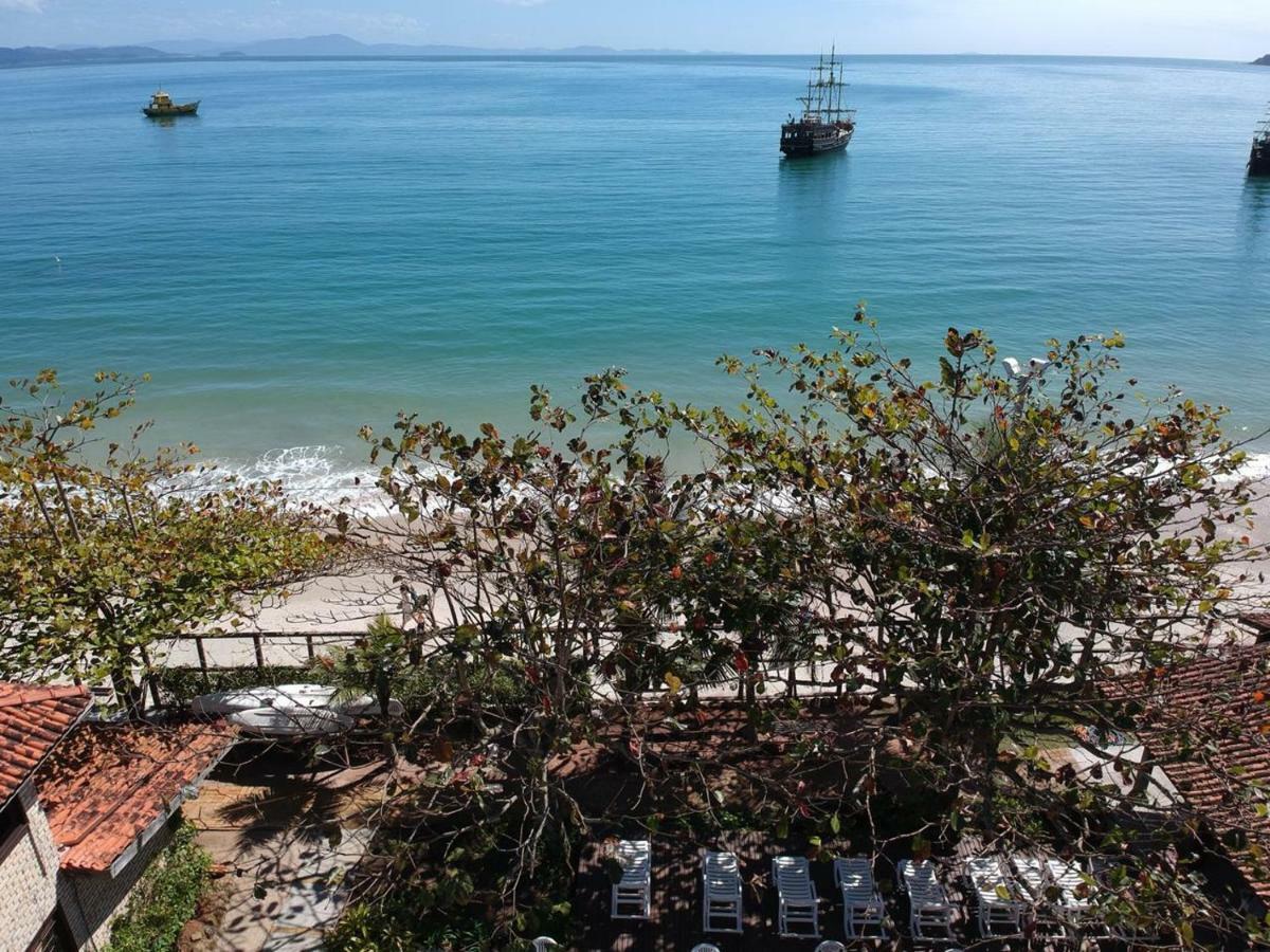 Casa de hóspedes Dos Golfinhos
