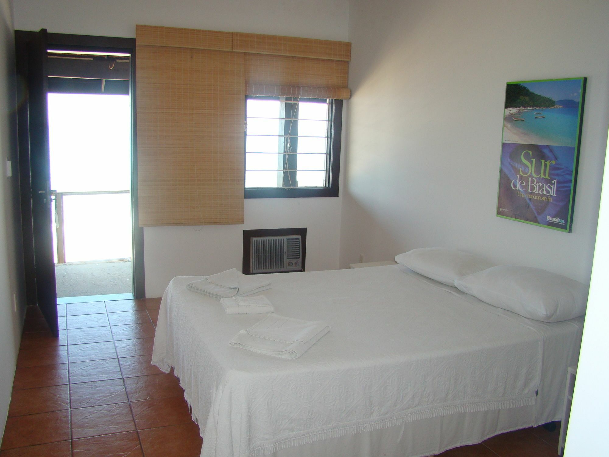 Dos Golfinhos Casa de hóspedes 3*